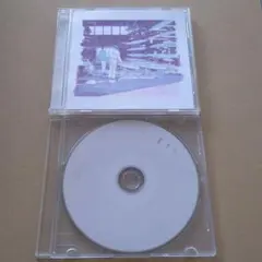 Item thumbnail for item 72f30d92-c86c-4ed3-9533-474eb9d8cc49