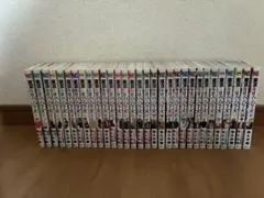 東京卍リベンジャーズ 全巻セット 1-31巻 和久井健