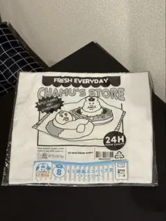 たきのん様 リクエスト 2点 まとめ商品