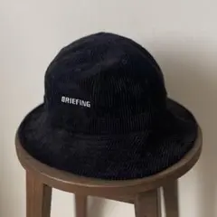 WTAPS EX51_COLLECTION バケットハット サイズX02 WTAPS EX51_COLLECTION バケットハット サイズX02 - メルカリ