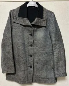 2026年最新】issey miyake アーカイブの人気アイテム - メルカリ