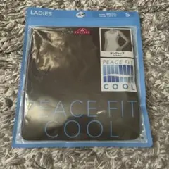 ピーチフィットクール　S タンクトップのサムネイル