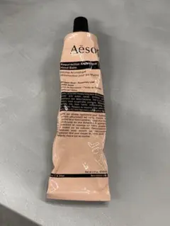 Aesop Aromatique Hand Balm 75ml