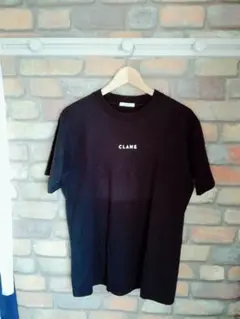 【新品★完売品】CLANE PACK T 黒のみ 2026年最新】clane パックtの人気アイテム - メルカリ