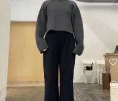 Item thumbnail for item 3392791a-7108-4369-95ba-87731394eada