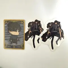 かぼす/断捨離中様 リクエスト 2点 まとめ商品