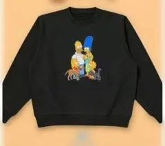 シンプソンズ m