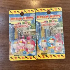 Item thumbnail for item d7c99283-eae3-4c78-a341-5c66785c81b1