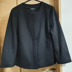 Item thumbnail for item b245d15d-cbbb-49b3-8dec-bd8be8ed2f2c