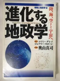 高部和弘様 リクエスト 2点 まとめ商品