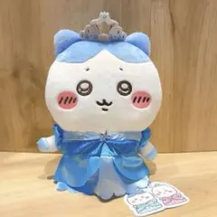 2026年最新】ハチワレ ぬいぐるみの人気アイテム - メルカリ