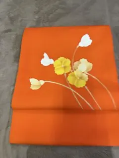 Item thumbnail for item eac2c267-779f-42a6-a518-1d6a5b287a2b