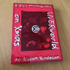 Item thumbnail for item df66cdc8-094f-4ced-b752-10f685926a39