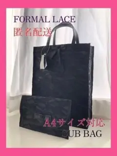 Item thumbnail for item 66a23ed2-fd1d-44a0-90df-779a7fb7d2c3