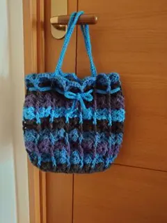 Item thumbnail for item dabf60fd-f3f9-46b9-898a-d281f9891c5a