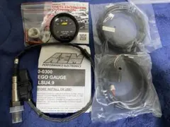 Item thumbnail for item 13aedc37-9a3e-4bb9-b9b7-42b2115f393b