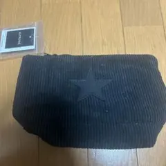 アルトローズ コスメポーチ