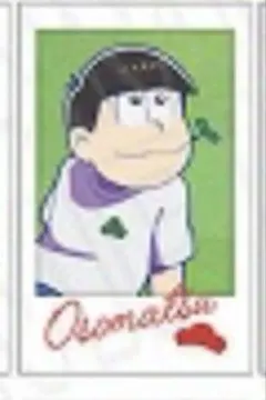 めいな様 リクエスト 2点 まとめ商品