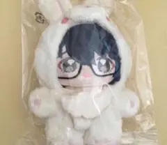青葉つむぎ いっしょに暮らすぬい いつぬい あんスタ あんさんぶる