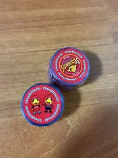 サントリーサンバーズ大阪　　プレイヤーズラメアクリルキーホルダー　高橋藍 サントリー - サントリーサンバーズ大阪 アクリルクリアフォトカード