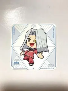 ゆん様 リクエスト 3点 まとめ商品