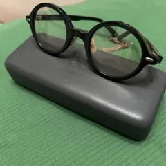 OG×OLIVER GOLDSMITHのサムネイル