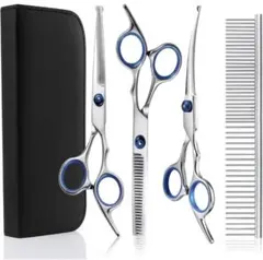 Item thumbnail for item f6a33b5b-887d-4b73-bec7-7905f4fd945f