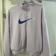 Item thumbnail for item 82934c6e-f31a-4f3f-9d3b-d6676961dbb4