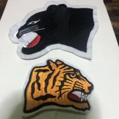 SUNSET様 リクエスト 2点 まとめ商品