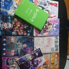 漫画コミック 139冊 大量まとめ売り セット売り - メルカリ