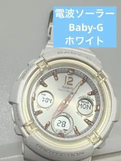 Item thumbnail for item 7d0037c7-865d-4434-a4fc-a7fd687a1739