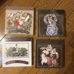 Item thumbnail for item 51546ba2-99b8-442f-921b-2ae2c31c5d70