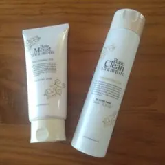 2026年最新】ムーランエムーラン シャンプー トリートメントの人気