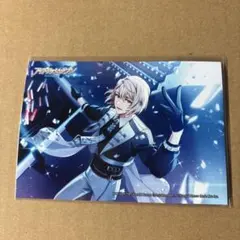 2026年最新】棗巳波 ブラホワの人気アイテム - メルカリ