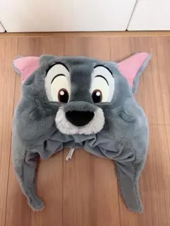 ディズニー ファンキャップ トゥルーズ