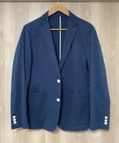 SOPHNET. uniform experiment JACKET ジャケット
