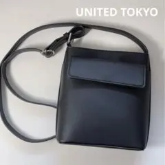 Item thumbnail for item 89074b5e-2acd-48fc-ab16-f6663172af2e