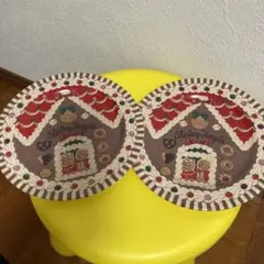 Item thumbnail for item 56eb9861-34b0-4ac0-ab19-dc6314082a8e