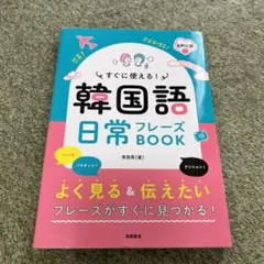 Item thumbnail for item 883c94b3-ddfe-4a22-a438-b8b3901d2443