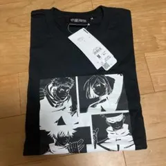 Item thumbnail for item ae601fda-8e8d-4b8c-aec9-60719767662d