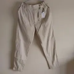 Item thumbnail for item e9528f8c-6736-4be1-b240-bf4ae34abc21