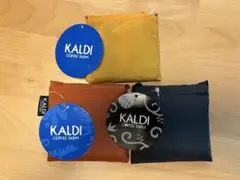 Item thumbnail for item 3e2b583b-93fc-48db-bef3-7dd53f951f15