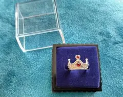 Item thumbnail for item 0ec02b57-c045-47fc-b2ee-c95227784d91