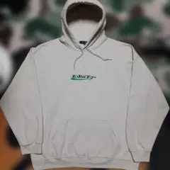 Item thumbnail for item c1717330-44a0-47aa-a870-0a8d8c8cbeb7