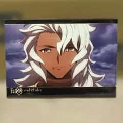 FGO ロマニ・アーキマン ネックストラップ 社員証 - メルカリ