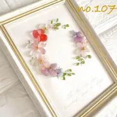 Item thumbnail for item c1031430-5911-4979-84bf-ec496edb693c