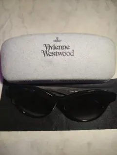 2026年最新】Vivienne Westwood サングラスの人気アイテム - メルカリ