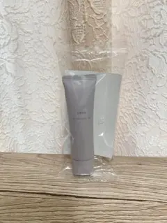 ORBIS オルビス　ホワイトニング BB ライトのサムネイル
