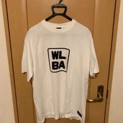 xl Tシャツ