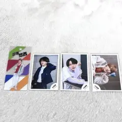 Item thumbnail for item cb9ddd76-69a6-4144-8738-ba525c41a40c